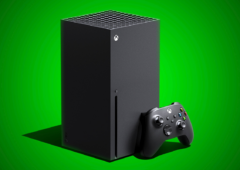 Xbox wishlist liste de souhaits bug