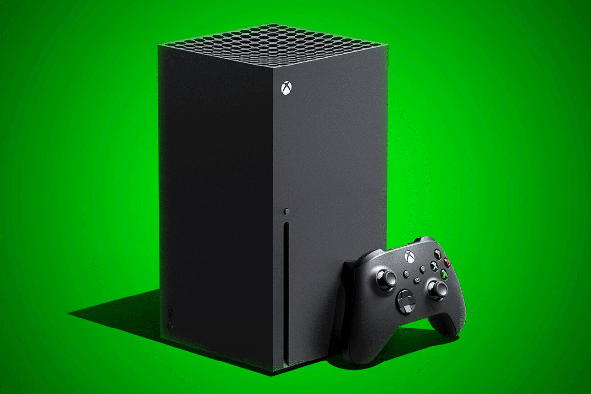 Xbox wishlist liste de souhaits bug