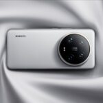 Xiaomi 14 Ultra officiel : un appareil photo qui surpasse tous les autres ?