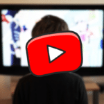 Google met fin à YouTube Kids sur les TV : une décision qui met en colère les familles