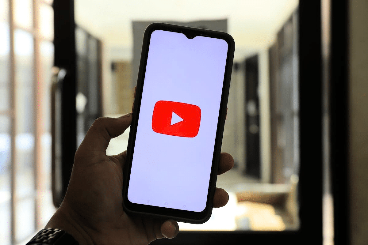 YouTube Premium chiffres Google recettes