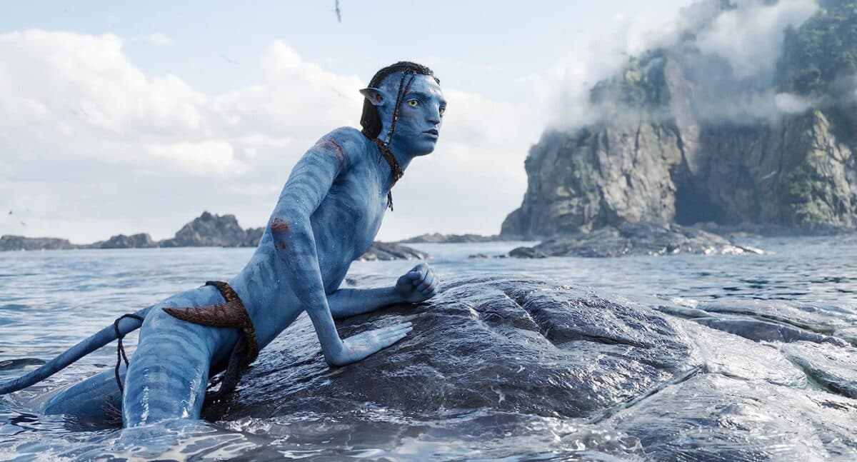 avatar 3 durée james cameron 