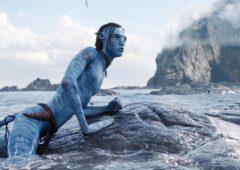 avatar2