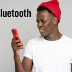 iPhone 15 : les problèmes de Bluetooth persistent, les utilisateurs en ont marre