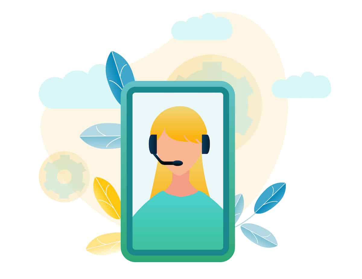 comment obtenir son code rio quand on a perdu son portable