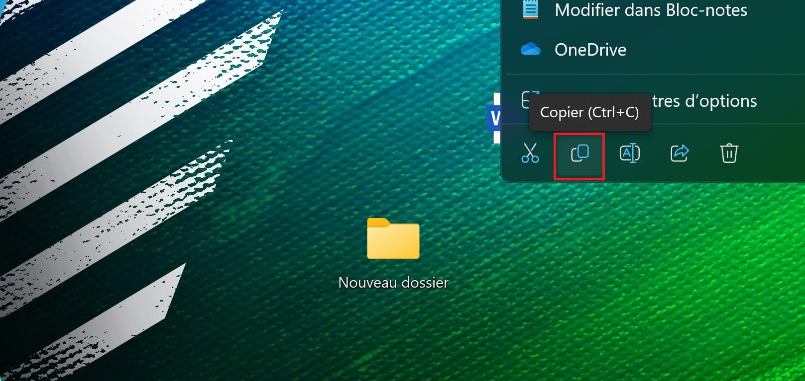 Comment copier et coller sur Windows et macOS