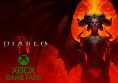 diablo4 xbox game pass (1)