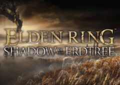 Elden Ring Shadow of the Erdtree