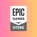 Epic Games Store : le jeu gratuit de la semaine a une grosse durée de vie
