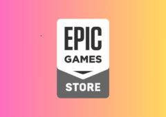 epic games store 