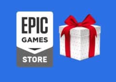 epic games store (16)