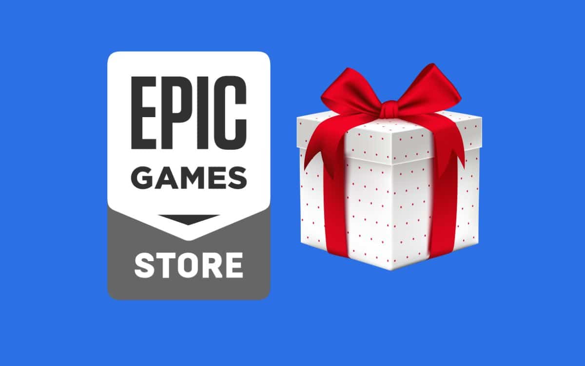 epic games store jeux gratuits Doki Doki Literature Lost Castle