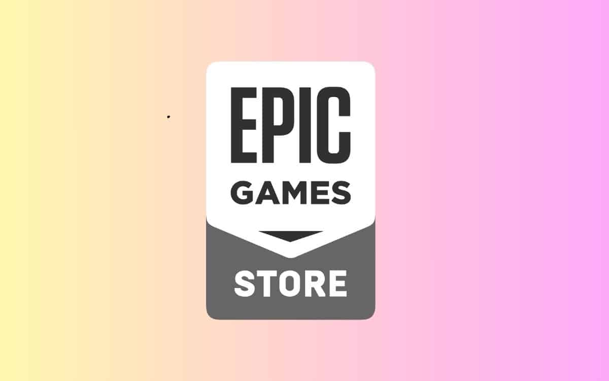epic games store jeu gratuit dakar desert rally 