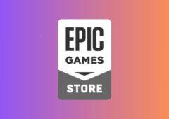 epic games store jeu gratuit (1)