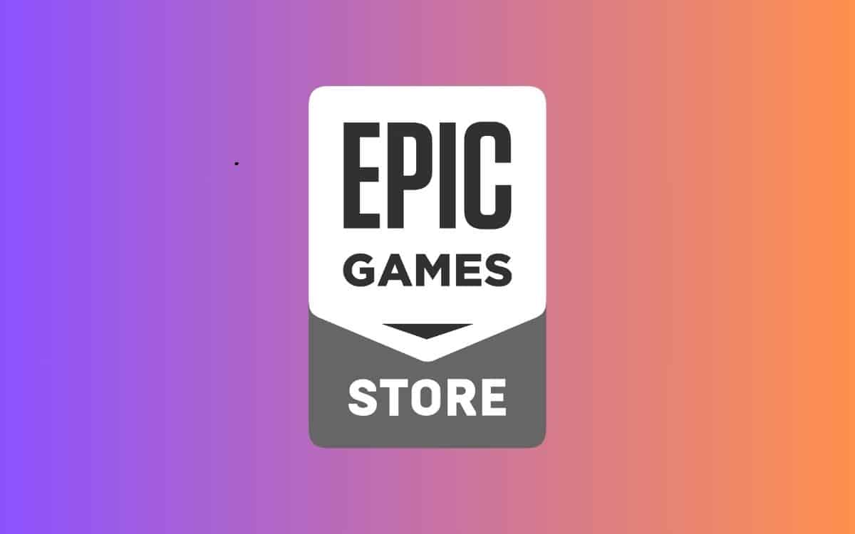 epic games store jeu gratuit Aerial_Knight’s Never Yield