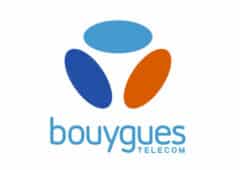 forfait 5G Bouygues