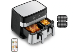 friteuse moulinex promo darty