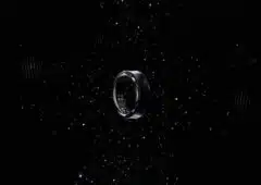 galaxy ring date de sortie 1