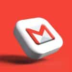« Gmail, c’est terminé » : le service mail de Google va-t-il vraiment s’arrêter ?