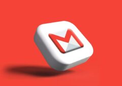 Gmail