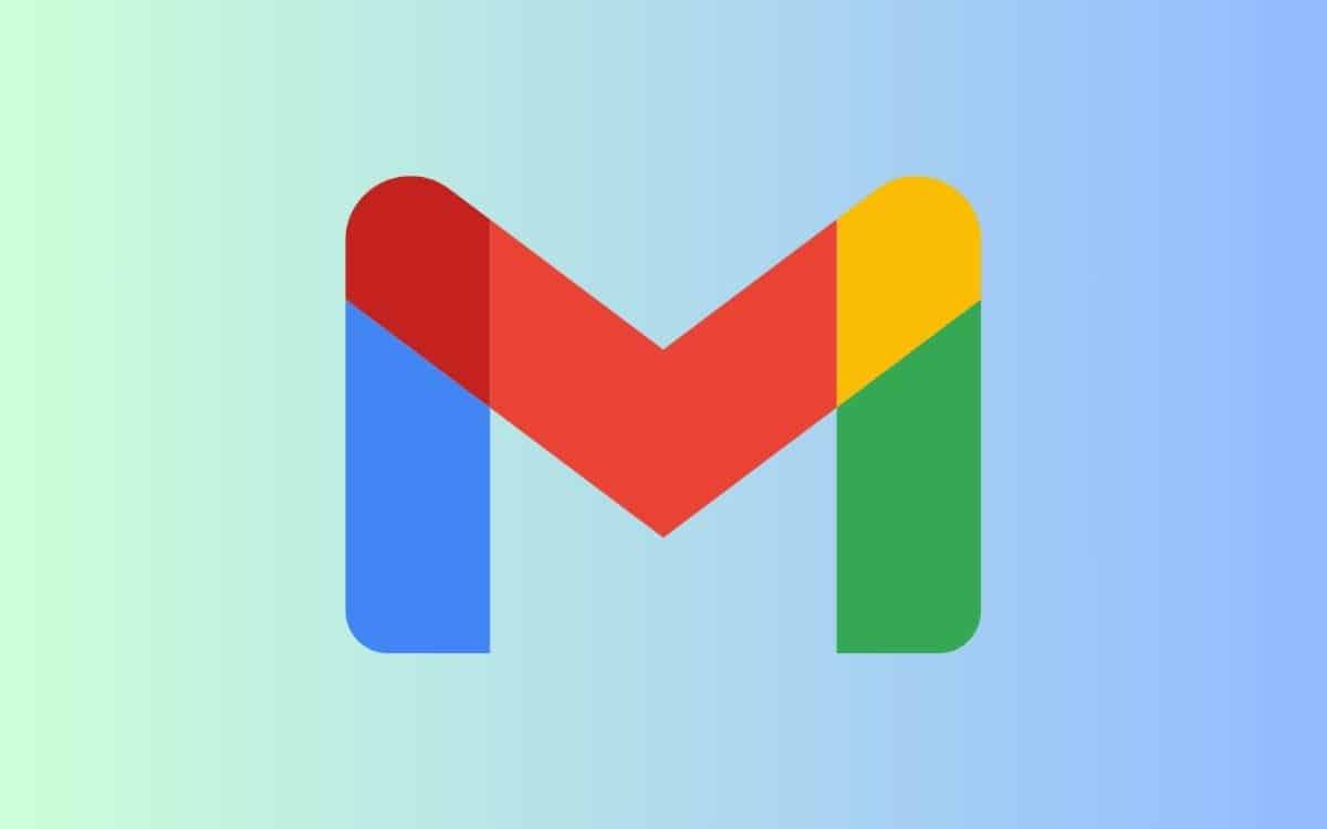 gmail android 