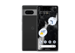 google pixel 7 promo aliexpress