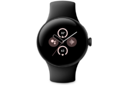 google pixel watch 2 promo amazon