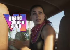 gta6 (1)