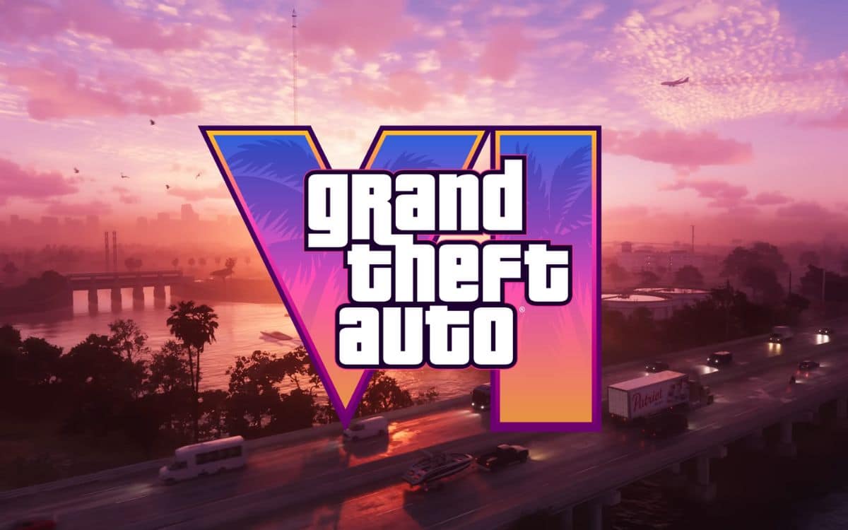 gta 6 rockstar date de sortie développement