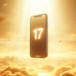 iPhone 17 : six raisons d’attendre 2025 pour s’acheter un smartphone Apple