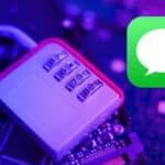 iMessage : Apple annonce le déploiement d’une technique de chiffrement révolutionnaire