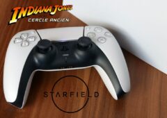 indiana starfield ps5