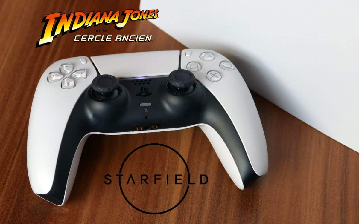 indiana jones starfield ps5 