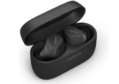 jabra elite 3 active promo amazon