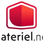 Materiel.net