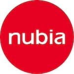 Nubia