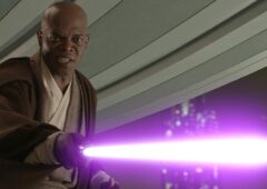 mace windu star wars