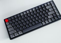 meilleur clavier sans fil