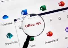 Microsoft Office gratuit