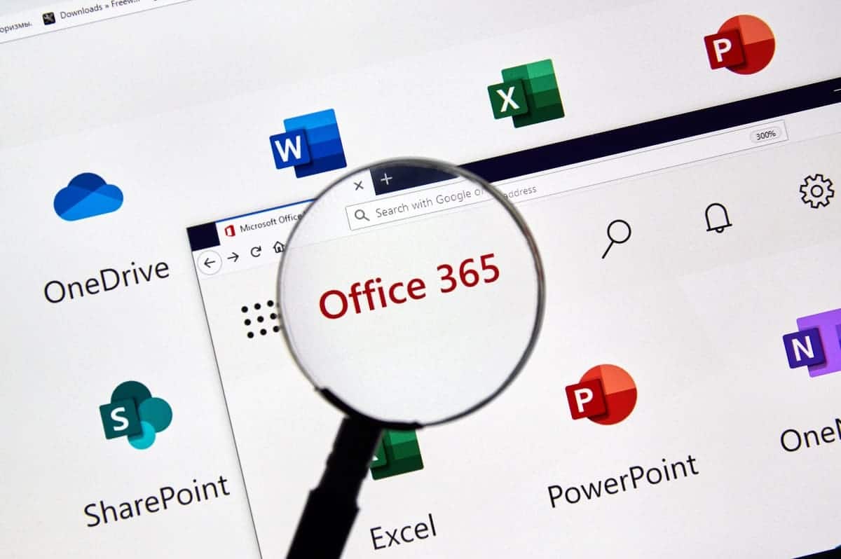 Microsoft Office gratuit