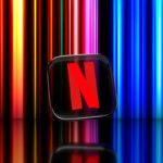 Netflix : mauvaise nouvelle, les prix vont encore augmenter !
