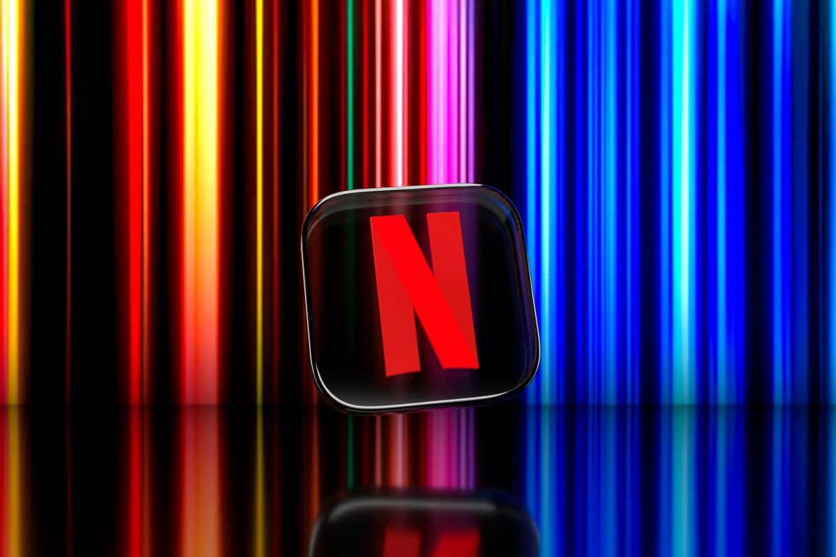 netflix prix abonnement augmentation