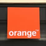 Orange arrête progressivement la 2G : voici les dates d’échéance à retenir