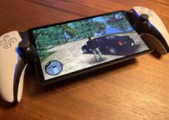 PS Portal hack PSP