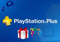 ps plus (4)