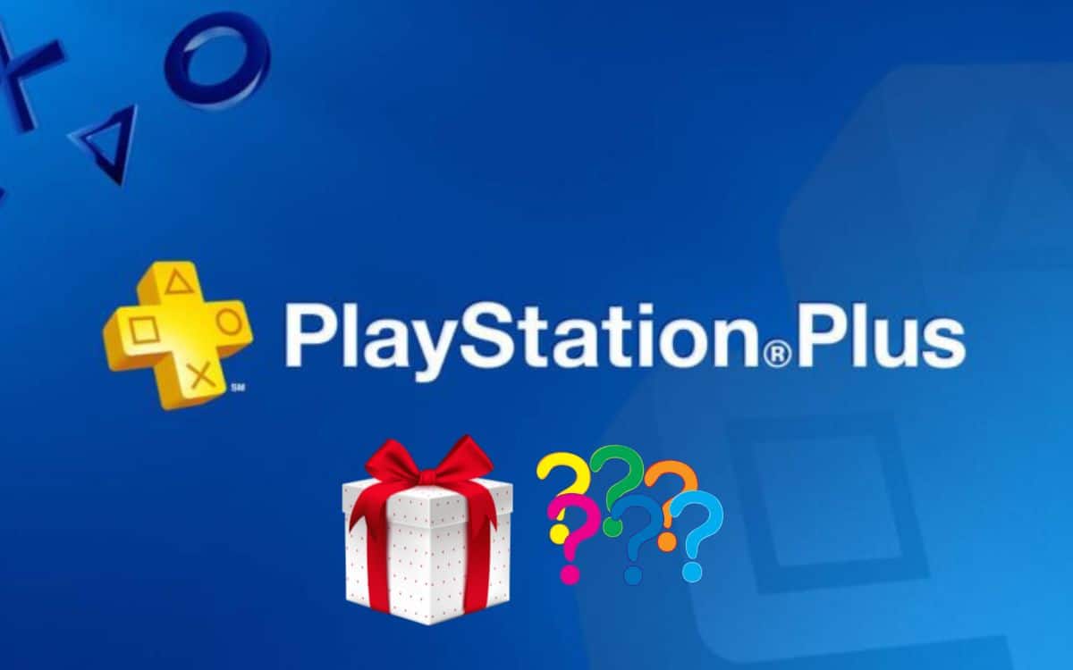 ps plus playstation mars jeux gratuits