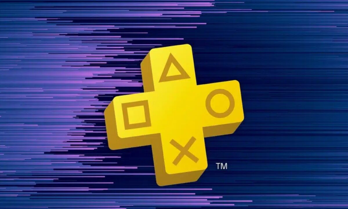 ps plus extra premium février 