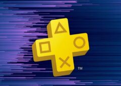 ps plus février 2024