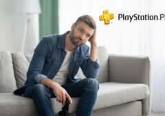 ps plus jeux supprimés