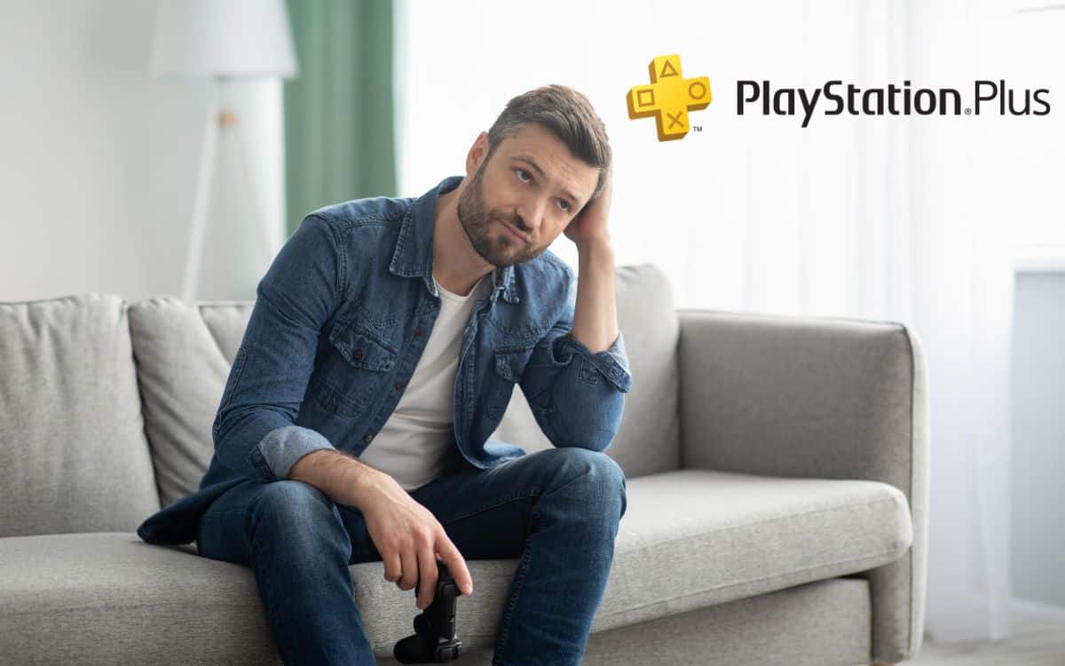 ps plus jeux supprimés ps4 ps5 sony 